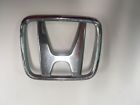 75701-sk7-04000 Honda Accord Rear Trunk Lid Center Emblem Logo Badge Sign