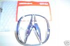 75701-sl5-a00 Acura New Oem 1992