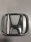 75701-sna-003 Honda Used Oem Rear Emblem For Civic Sedan Models