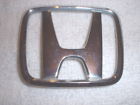 75701-sp0-000 Honda 1996 2000 Civic-odyssey