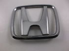 75701-spo Honda Odyssey Trunk Liftgate Emblem Rear Chrome Door Logo Badge