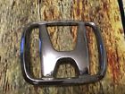 75701-sr4-0000 Honda Civic Hatch Del Sol Trunk Emblem Badge