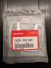 75701-t2a-a02 75701t2aa02 Honda Accord Sedan Trunk Emblem Genuine Oem