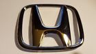 75701-t3la-a010-m1used 75701-t3la-a010-m1 Honda 2015 To 2016