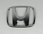 75701-ta0-000 Honda Accord Sedan Trunk