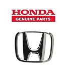 75701-te0-a01 Genuine Honda Accord 2