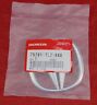 75701-tl2-a00 Acura New Honda Trunk Rear Badge Emblem Tsx Oem Original