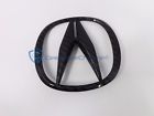 75701-tx4-a01 Honda Acura Rdx Carbon