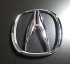 75701-tx4-a010 Honda Acura Rdx Rear Trunk Lid Emblem