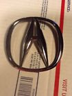 75701-tz5a-a000 Acura Emblem Decal Used