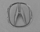 75701sepa00 Oem Genuine Factory Original