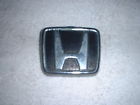 75701sh10000 Honda 88-91 Prelude Rear