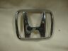 75701-sk7-040 75701sk7040 Honda Trunk Emblem Civic Sedan