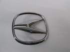 75710-s6m-a01 Acura Genuine For Emblem