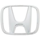75710-t1w-a50 Honda Genuine Front Grille
