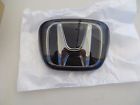 75710-trv-a01 Honda Clarity Electric Front Radar Grill Emblem