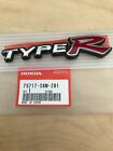 75717-s6m-z01 Honda Genuine Jdm Integra