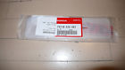 75719-sza-a01 Honda New Oem Pilot