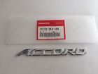 75722-s84-a00 Honda 1998 1999 2000