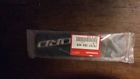 75722-sda-a10 Gmc Genuine Honda Emblem