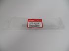 75722-sdn-a10 Honda Oem Accord Emblem Part