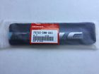 75722-snw-003 Honda Genuine Civic Emblem