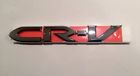 75722-swa-003 Honda Crv Lift Gate Emblem Nameplate Badge Oem