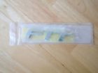 75722-t5a-003 Honda Fit Emblem