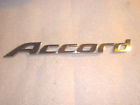 75722-ta0-a01 Honda 08-12 Accord Rear