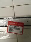 75722-tba-a00 75722tbaa00 Honda Part Trunk Emblem Civic