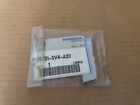 75731-sv4-a20 Honda Accord Ex Gold Plated Emblem