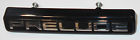 75732-s30-a01 Honda 97 01 Prelude
