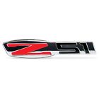 75735-s5t-e01za Honda Genuine Ep3 Civic