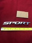 75752-t2a-a01 Honda Accord 13-16 Sport