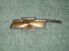 Kc-011 757558040117 Chevrolet Emblem Pilot
