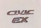 75765-s04-000-75723-s01-a10 Honda 1996-2000 Civic Ex