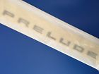 75765-s30-305 - 75765s30305 Honda Genuine Parts