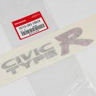 75773-s03-z00za Honda Genuine Oem Civic