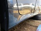 75851-53903 Lexus 2006-2013 Is250-350 Passenger
