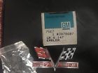 3878607 75e7 Chevie Chevrolet Corvette