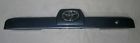 76801-35320 Toyota 2003-2009 4runner Rear