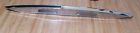 76801-52260 2007-2010 Toyota Yaris Garnish