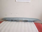 7680108010 Toyota Oem Sienna 2011