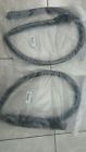 76861-04u01 76860-04u01 Nissan Jdm Genuine