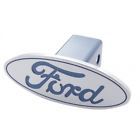 7102704 77001 United Pacific Aluminumn Ford Truck Trailer Hitch Receiver 710270770014