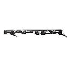 772037 American Car Craft F-150 636947879326
