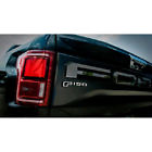772065 American Car Craft F-150 636947880438