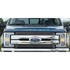 772096 American Car Craft For Ford Super Duty Acc 655295362977