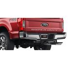 772097 American Car Craft For Ford Super Duty Acc 655295362984