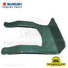 77461-78000 Suzuki Oem Genuine Brake Hose Clip Samurai